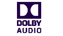 Dolby Digital Surround